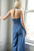 serene-seasons-denim-jumpsuit Flying Tomato-Sophia's Style-5